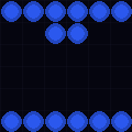 14.237.196.45