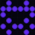 14.237.196.63