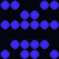 14.237.196.65