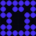 14.237.196.7