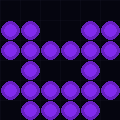 14.237.196.71