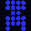 14.237.196.73