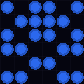 14.237.196.76