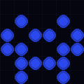14.237.196.78