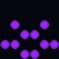 14.237.196.8