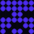 14.237.196.83