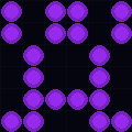 14.237.196.85