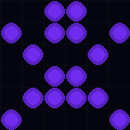14.237.196.87