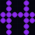 14.237.196.97