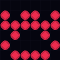 14.237.197.166