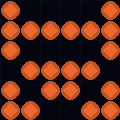 14.237.197.2
