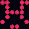 14.237.197.232
