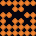 14.237.197.3