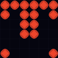 14.237.197.76