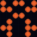 14.237.197.78