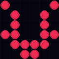 14.237.199.136