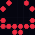 14.237.199.151