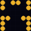 14.237.199.166