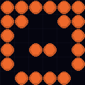 14.237.199.2