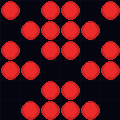 14.237.199.201