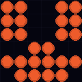 14.237.199.232