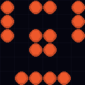 14.237.199.4