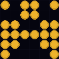 14.237.199.44