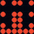 14.237.199.45