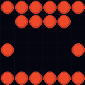 14.237.199.63