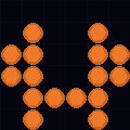 14.237.199.73