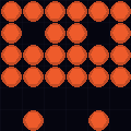 14.237.199.76
