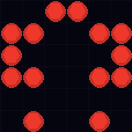 14.237.199.8