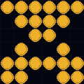 14.237.199.85