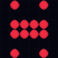 14.237.199.87