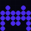 14.237.2.0
