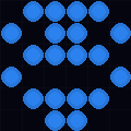 14.237.2.10