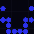 14.237.2.100