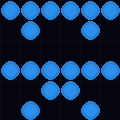 14.237.2.101