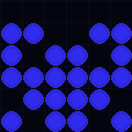 14.237.2.104