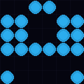14.237.2.105