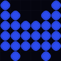 14.237.2.106