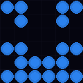 14.237.2.108