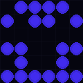 14.237.2.109