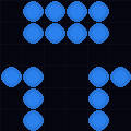 14.237.2.110