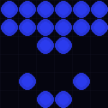 14.237.2.111
