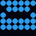14.237.2.115