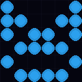 14.237.2.116