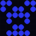 14.237.2.118