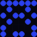 14.237.2.119