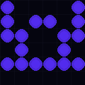 14.237.2.123